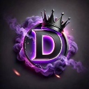 Drexo_TV
