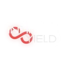 infinite05503