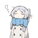 reynaru123_67312 avatar