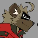 kaius