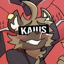 kaius