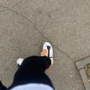 Аватар halos0164