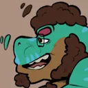 trick_rex