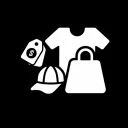 pricemymerchapp