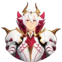vaalzeno