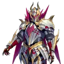 vaalzeno