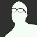 brianiscreative