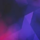 wvortez
