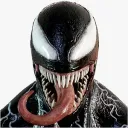 venomgaming09543