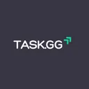Image for Task.gg