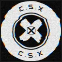 .glitch.csx
