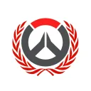 ow_dominionleague