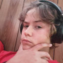 real_casejr avatar