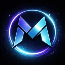 mytcore