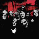 .slipknot01