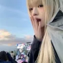 angelseyes19