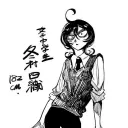kurou02