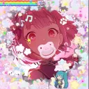 emuneneluvr