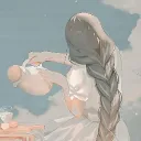 zoefer0235_17662 avatar