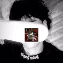 avatar 𝑲𝑬𝑽𝑶