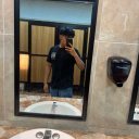 avatar 𝑲𝑬𝑽𝑶