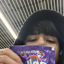 avatar 𝑲𝑬𝑽𝑶