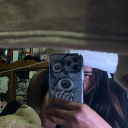 avatar 𝑲𝑬𝑽𝑶