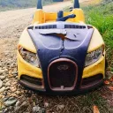 Аватар gaypidor0814