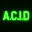 teamacid