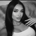 avatar Adelya 🌸