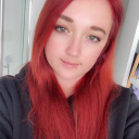 daniellekristi_ member profile picture