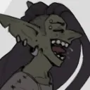 msautumnborne