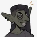 msautumnborne