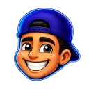 srexpertotv