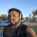 avatar Justice4KairiSane