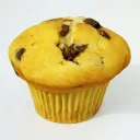 muffiney_