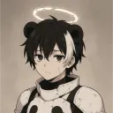 kuma_zen