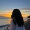 viaellae