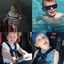 certifedjoker0515#2587's avatar