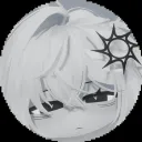 spooky098xd_02500 avatar