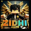乂≛⃝ Ziddi𓆩Jaat𓆪ꪾ𝄟≛