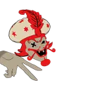 thegreatmilenko1