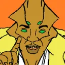 sandkingston