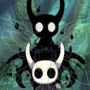 outrageous_puppy_75271 avatar