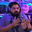 mrboost