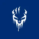 echosbeast