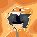 garfeildtm_
