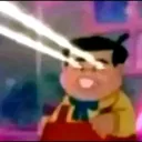 tangtangkeletang0849_63883 avatar