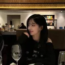 subin._.0