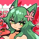 maplejava
